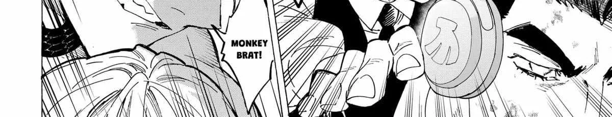 Read Marriage Toxin Manga Online