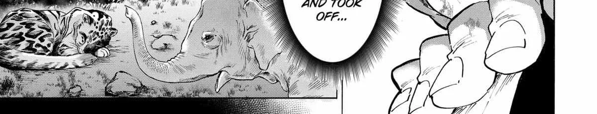 Read Marriage Toxin Manga Online