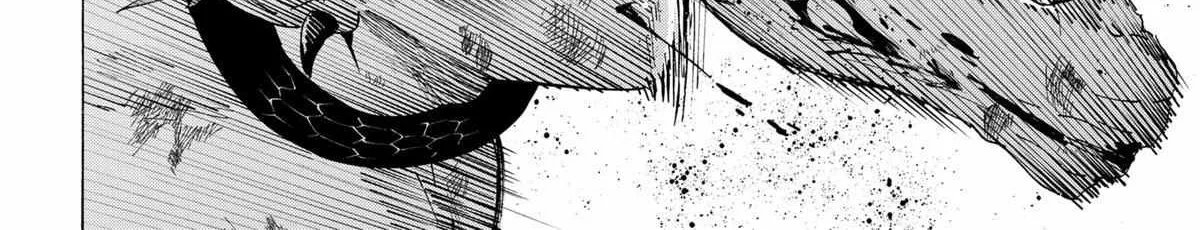 Read Marriage Toxin Manga Online