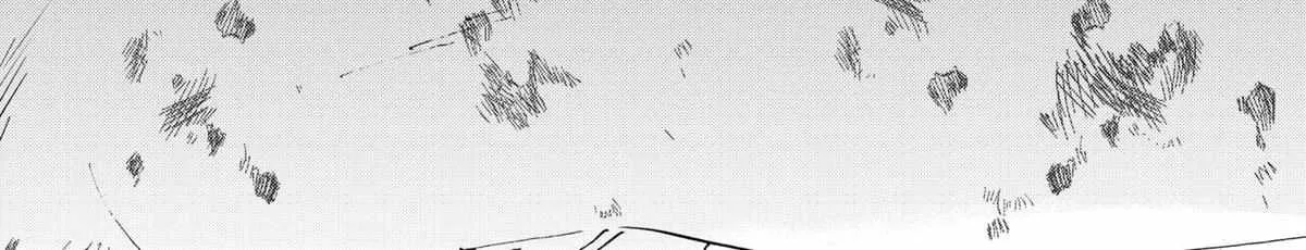 Read Marriage Toxin Manga Online