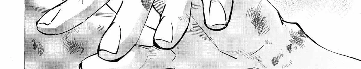 Read Marriage Toxin Manga Online