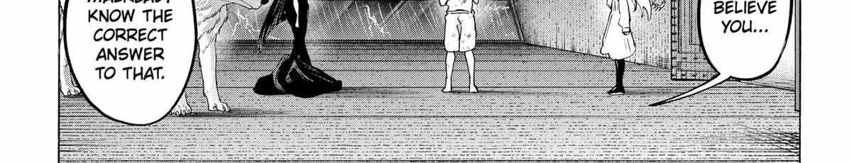 Read Marriage Toxin Manga Online