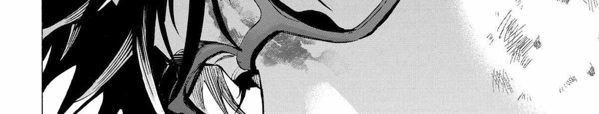 Read Marriage Toxin Manga Online