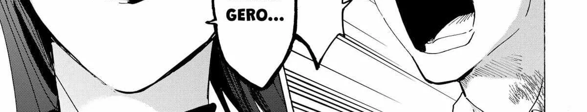Read Marriage Toxin Manga Online