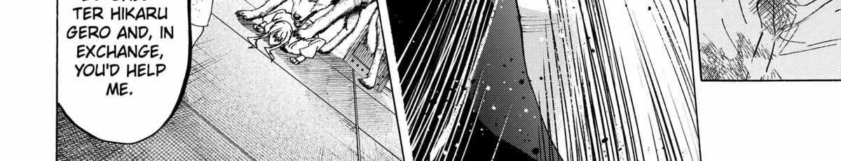 Read Marriage Toxin Manga Online