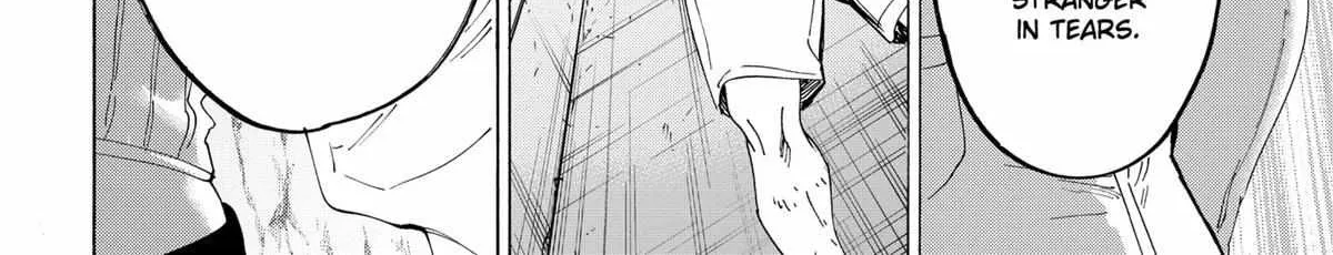Read Marriage Toxin Manga Online