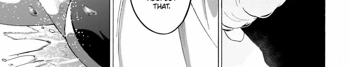 Read Marriage Toxin Manga Online