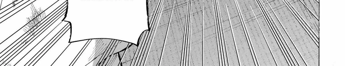 Read Marriage Toxin Manga Online
