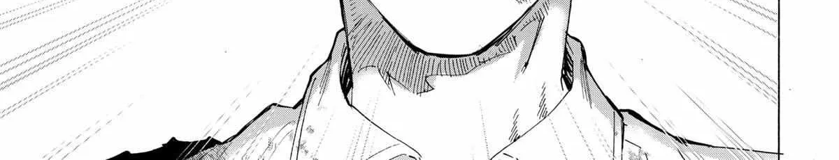 Read Marriage Toxin Manga Online
