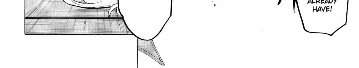 Read Marriage Toxin Manga Online