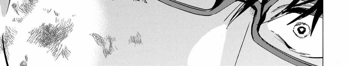 Read Marriage Toxin Manga Online