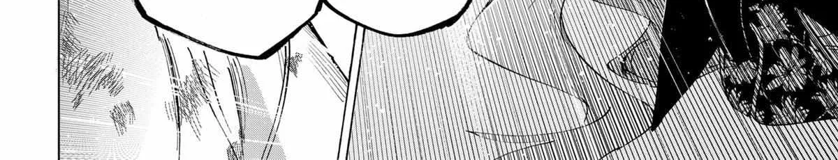 Read Marriage Toxin Manga Online