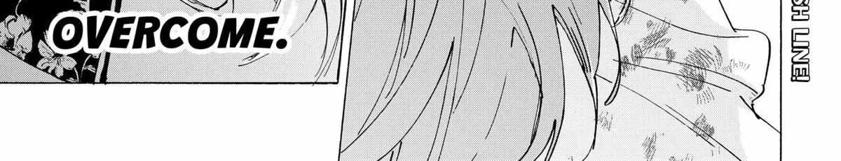 Read Marriage Toxin Manga Online