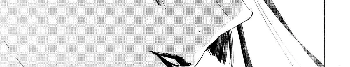Read Marriage Toxin Manga Online