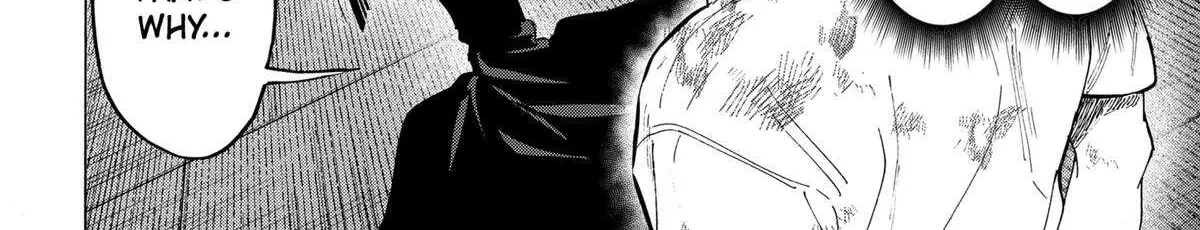 Read Marriage Toxin Manga Online