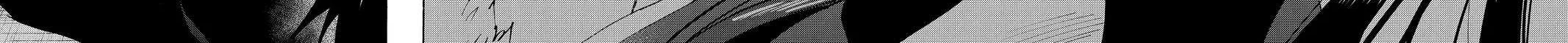 Read Marriage Toxin Manga Online