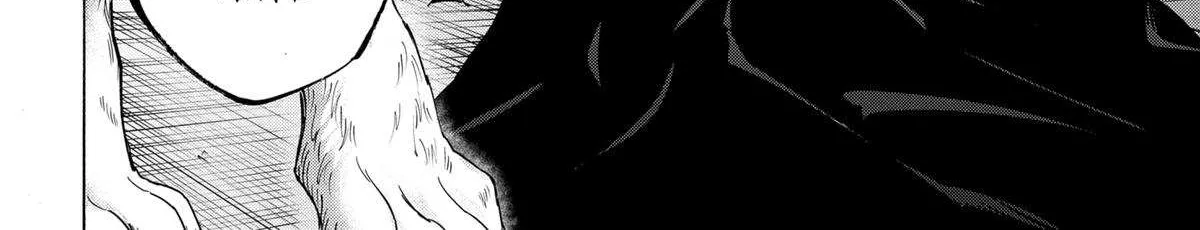 Read Marriage Toxin Manga Online