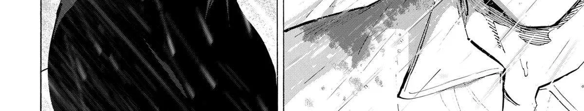 Read Marriage Toxin Manga Online