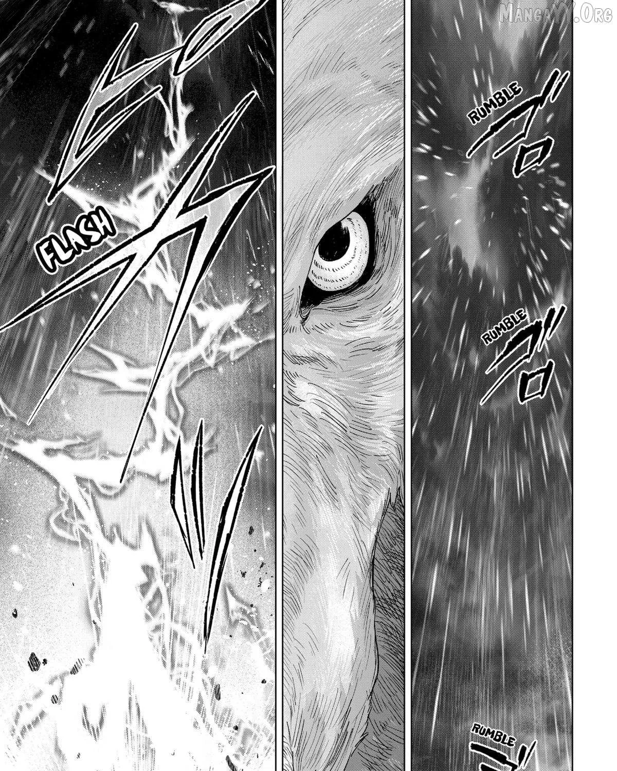 Read Marriage Toxin Manga Online