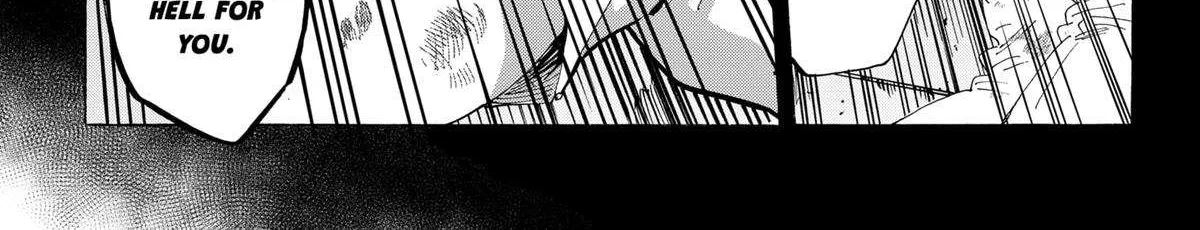 Read Marriage Toxin Manga Online