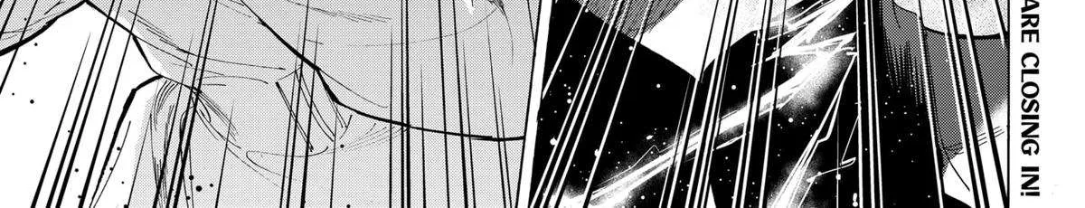 Read Marriage Toxin Manga Online