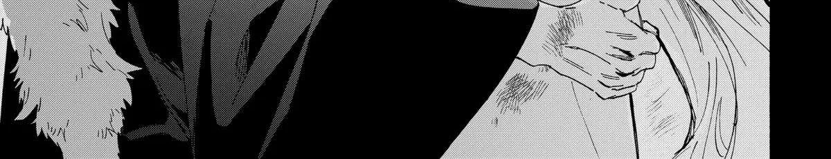 Read Marriage Toxin Manga Online