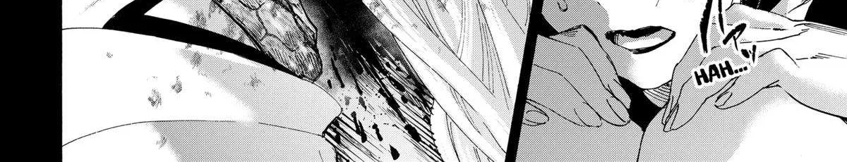 Read Marriage Toxin Manga Online
