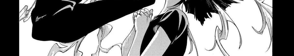 Read Marriage Toxin Manga Online