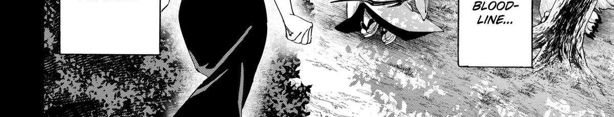 Read Marriage Toxin Manga Online