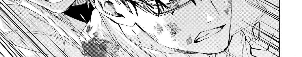 Read Marriage Toxin Manga Online