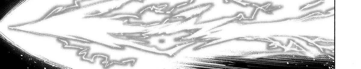 Read Marriage Toxin Manga Online
