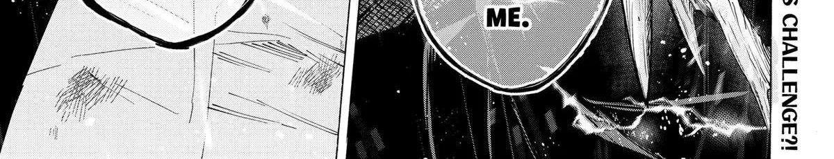 Read Marriage Toxin Manga Online