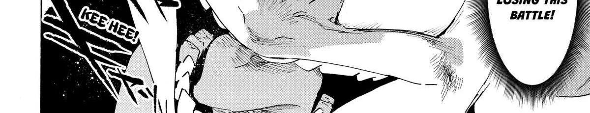 Read Marriage Toxin Manga Online