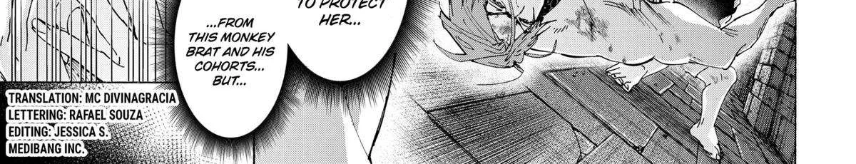 Read Marriage Toxin Manga Online