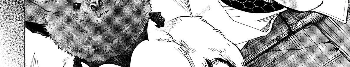 Read Marriage Toxin Manga Online