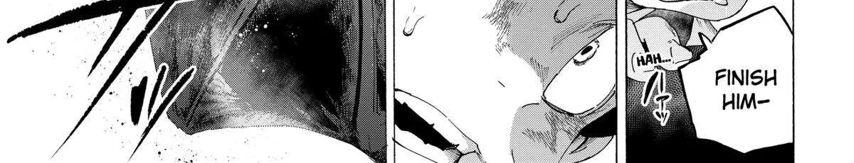 Read Marriage Toxin Manga Online