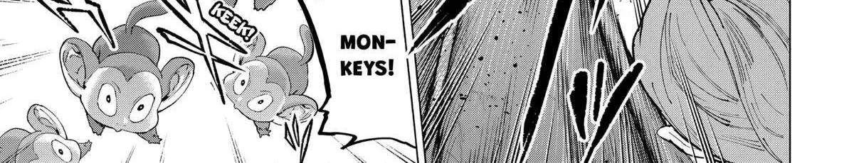 Read Marriage Toxin Manga Online