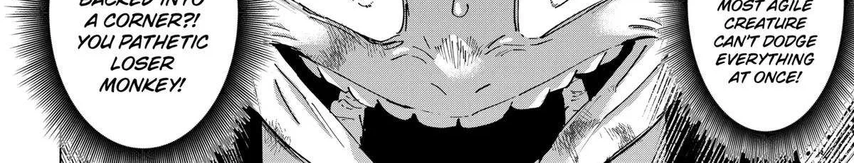 Read Marriage Toxin Manga Online