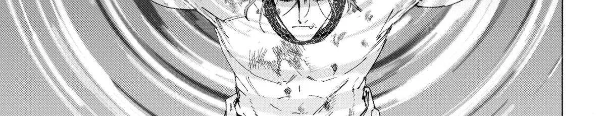 Read Marriage Toxin Manga Online