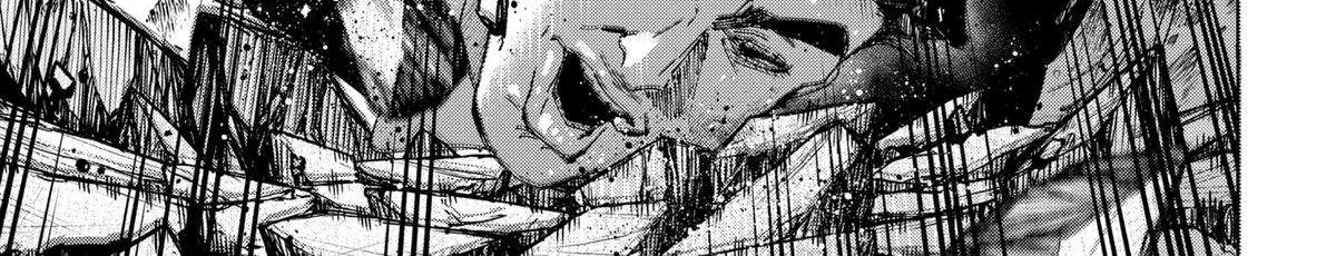 Read Marriage Toxin Manga Online