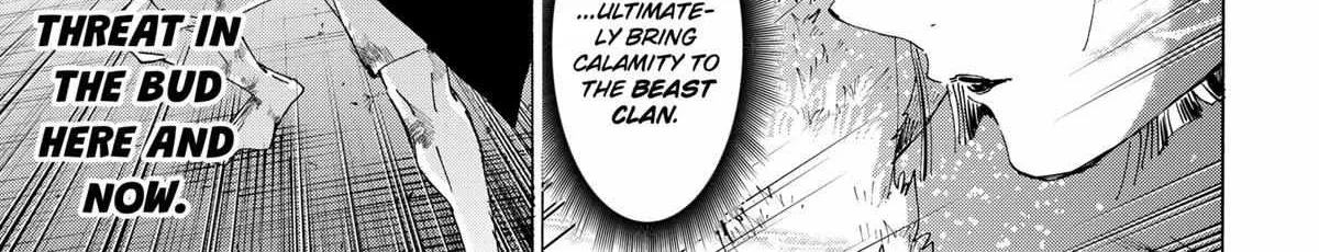 Read Marriage Toxin Manga Online
