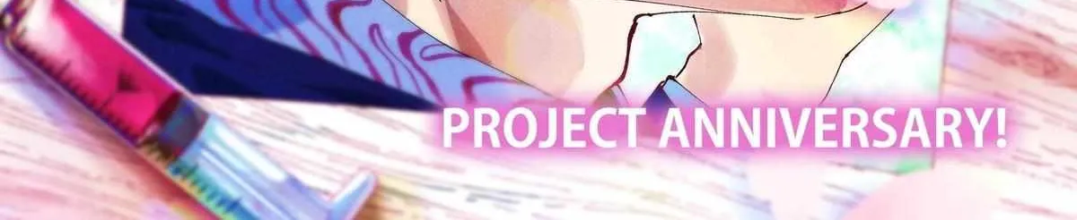 Read Marriage Toxin Manga Online