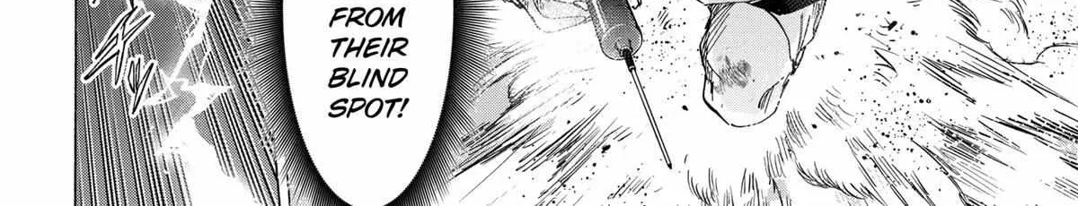 Read Marriage Toxin Manga Online