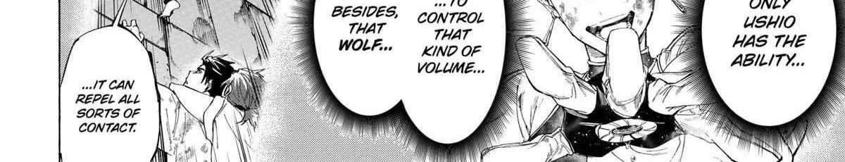 Read Marriage Toxin Manga Online