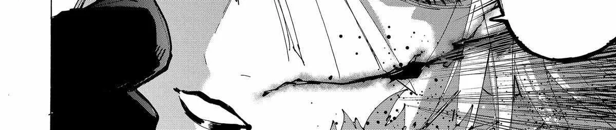 Read Marriage Toxin Manga Online
