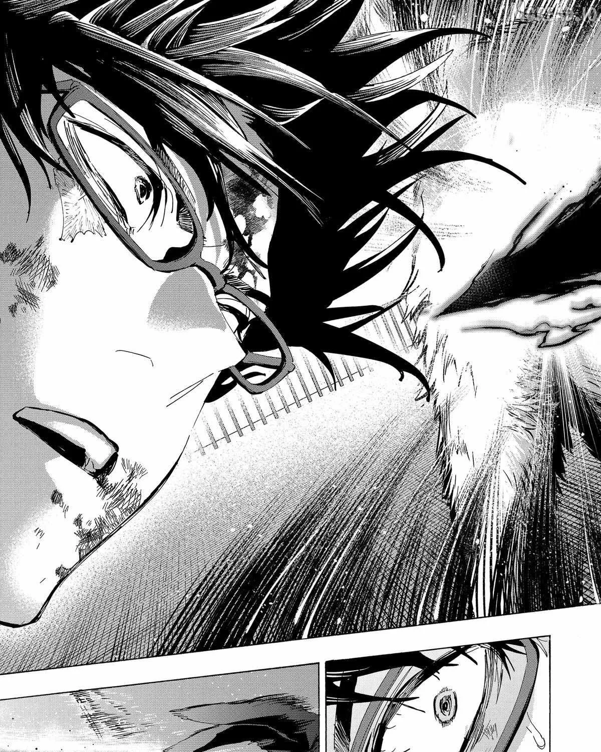 Read Marriage Toxin Manga Online