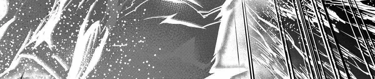 Read Marriage Toxin Manga Online