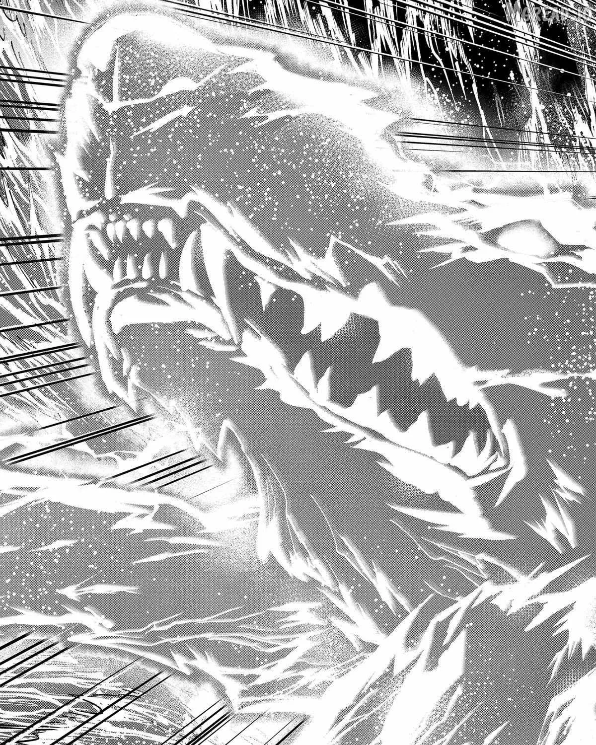 Read Marriage Toxin Manga Online
