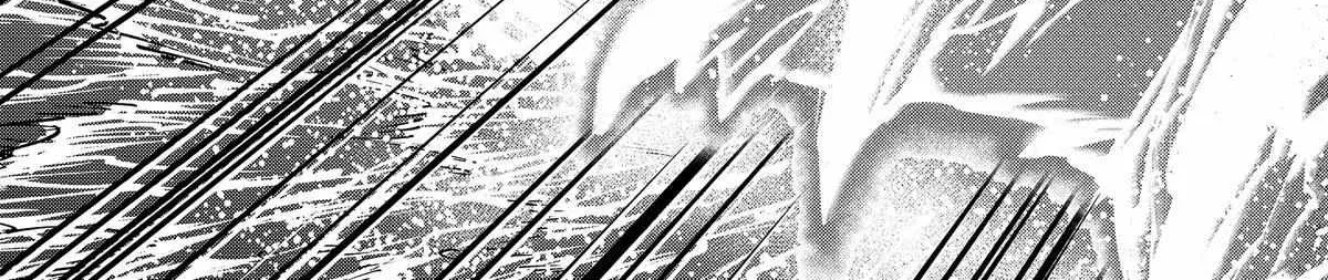 Read Marriage Toxin Manga Online