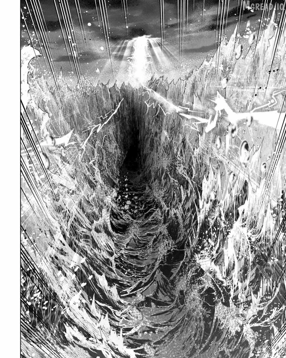 Read Marriage Toxin Manga Online